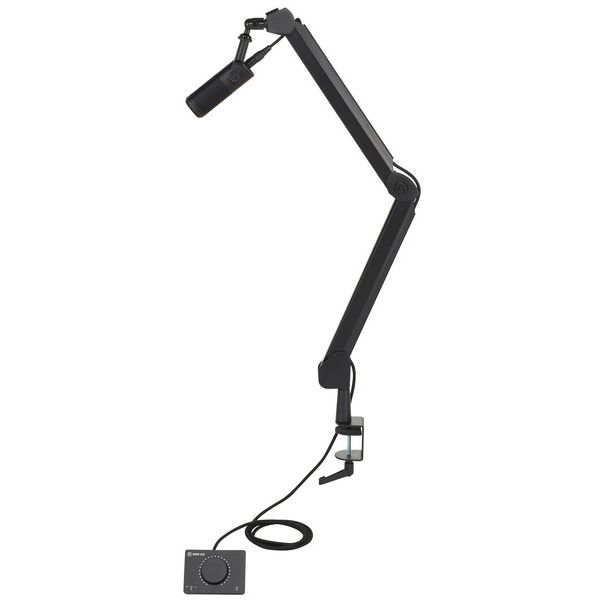 Elgato Full XLR Experience HR Bundle