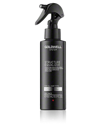 Goldwell. Bondpro+ Structure Equalizer 150ml