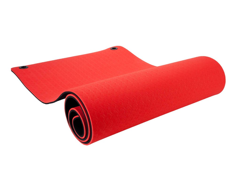 Pure 2 Improve  TPE Mat