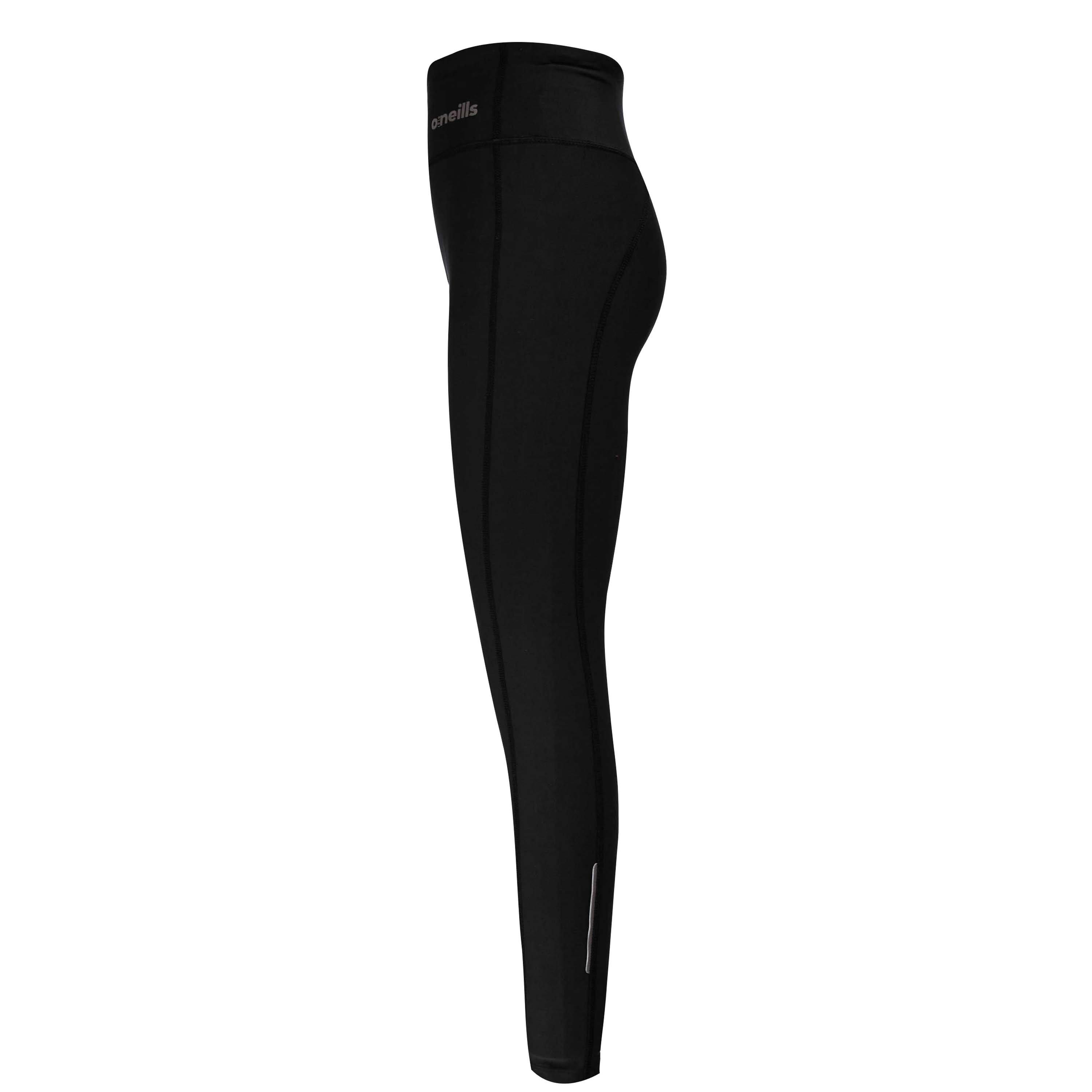 ONeills Riley Leggin Girls