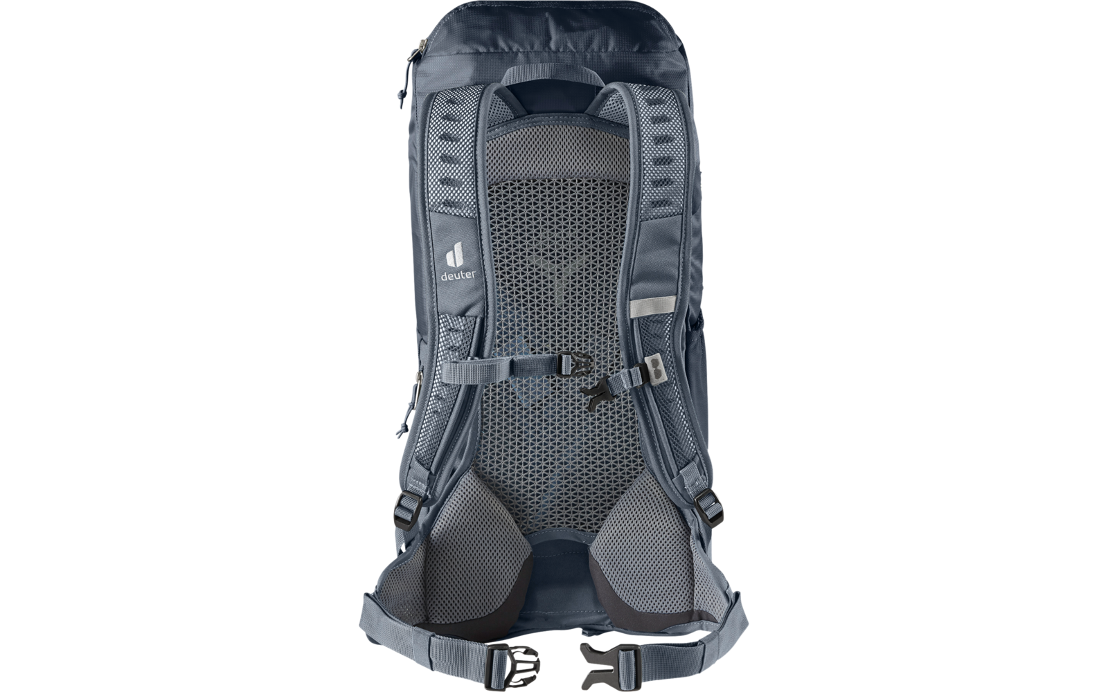 Deuter AC Lite 16 Rucksack 16 Liter black-graphite