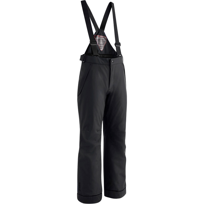 Maier Sports Kinder Maxi Reg Hose