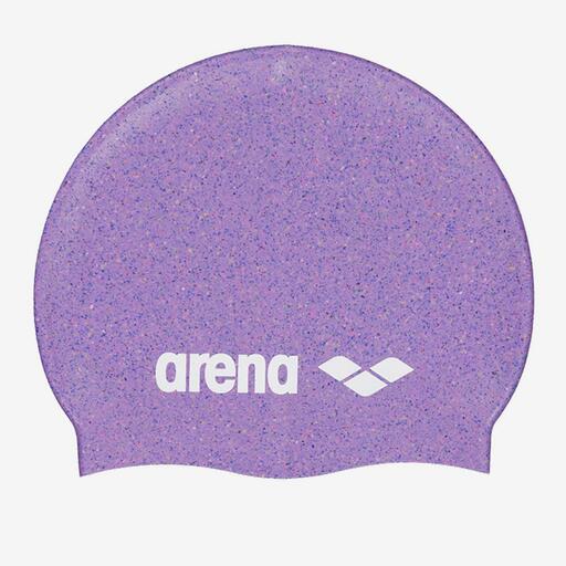 Arena de Natação Gorro