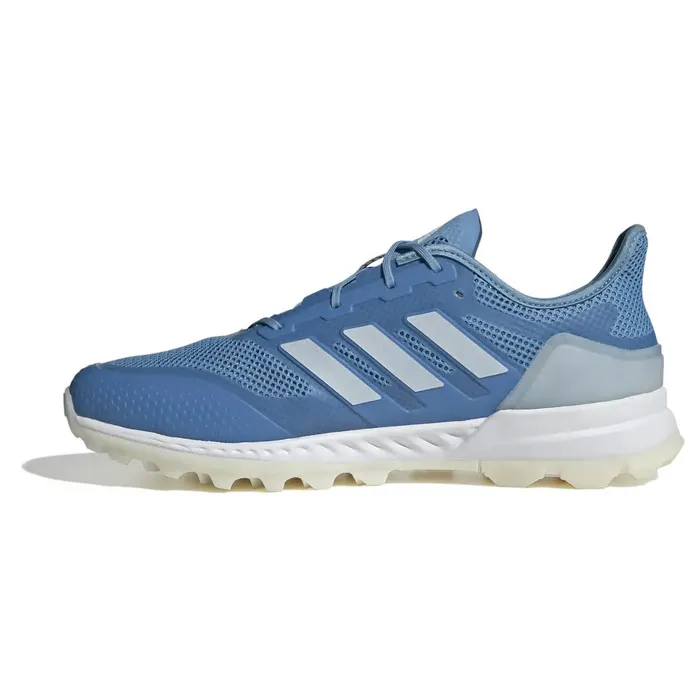 Adidas Adipower Hockey 2.1 Hockeyschoenen Senior