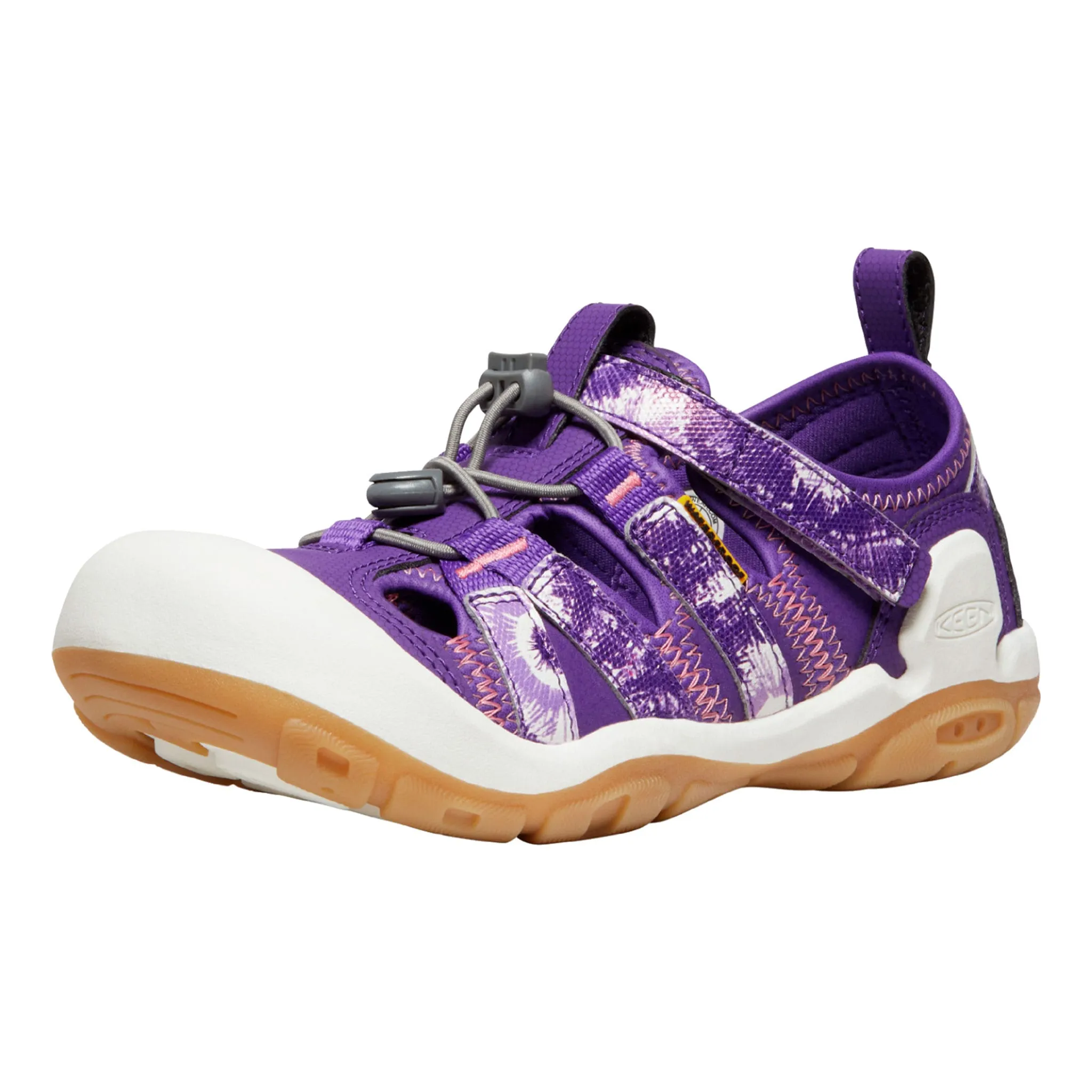 Keen Sandale Knotch Creek Pointures 1-5