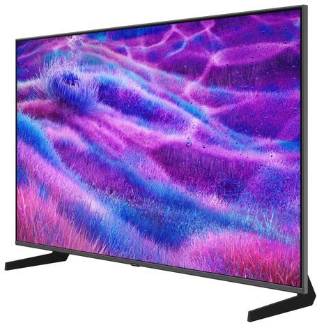Samsung Neo QE50QN83FAU 127 cm (50
