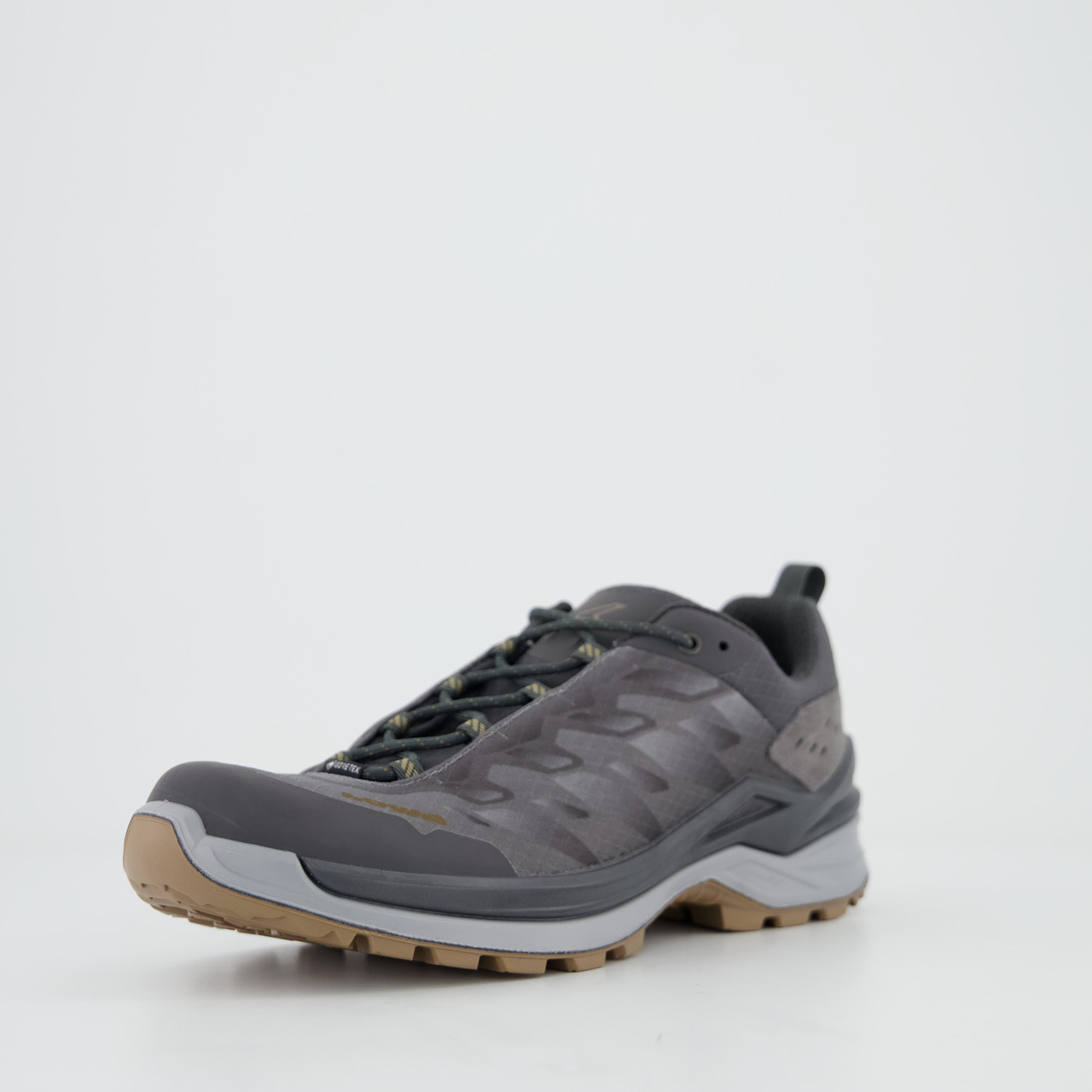 Lowa FERROX GTX LO