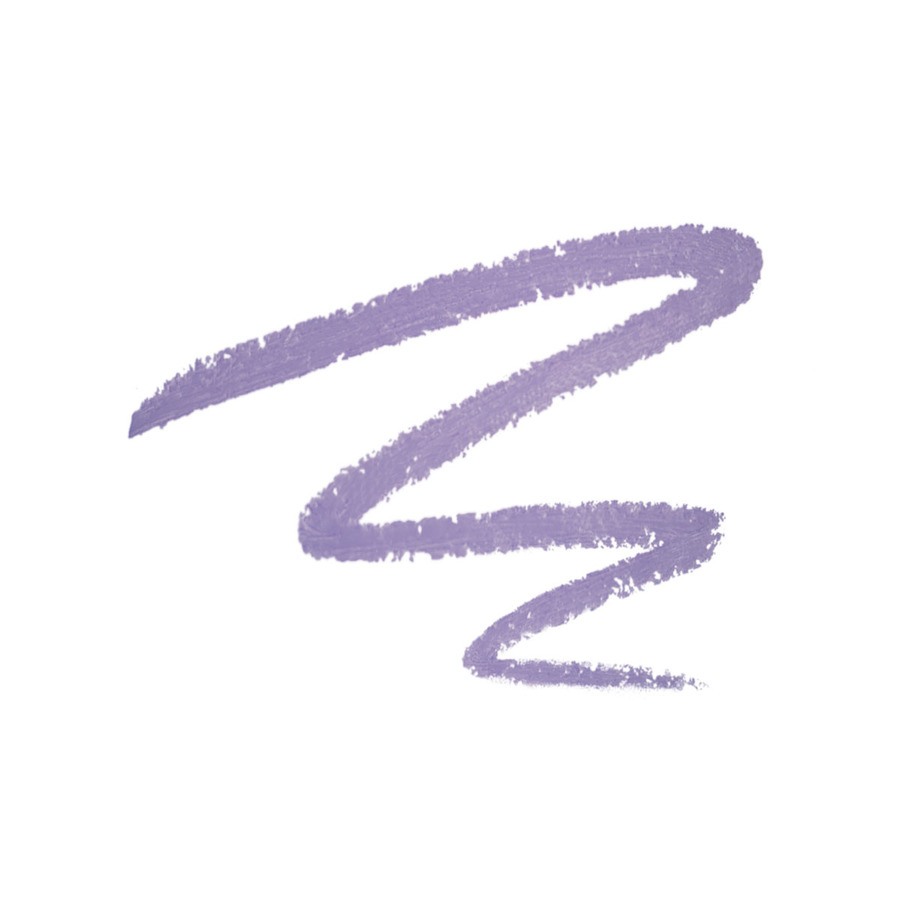 IsaDora Contour Kajal 68 Purple Lilac 1,2g