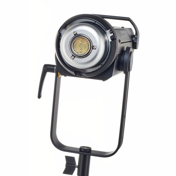Aputure LS C300X V-Mount-Kit (EU)