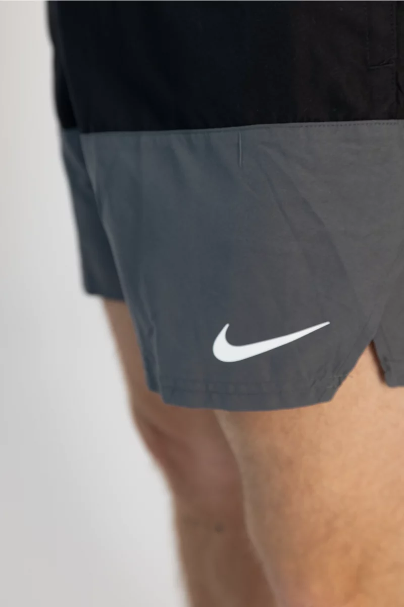 Nike Split Herren Badeshort