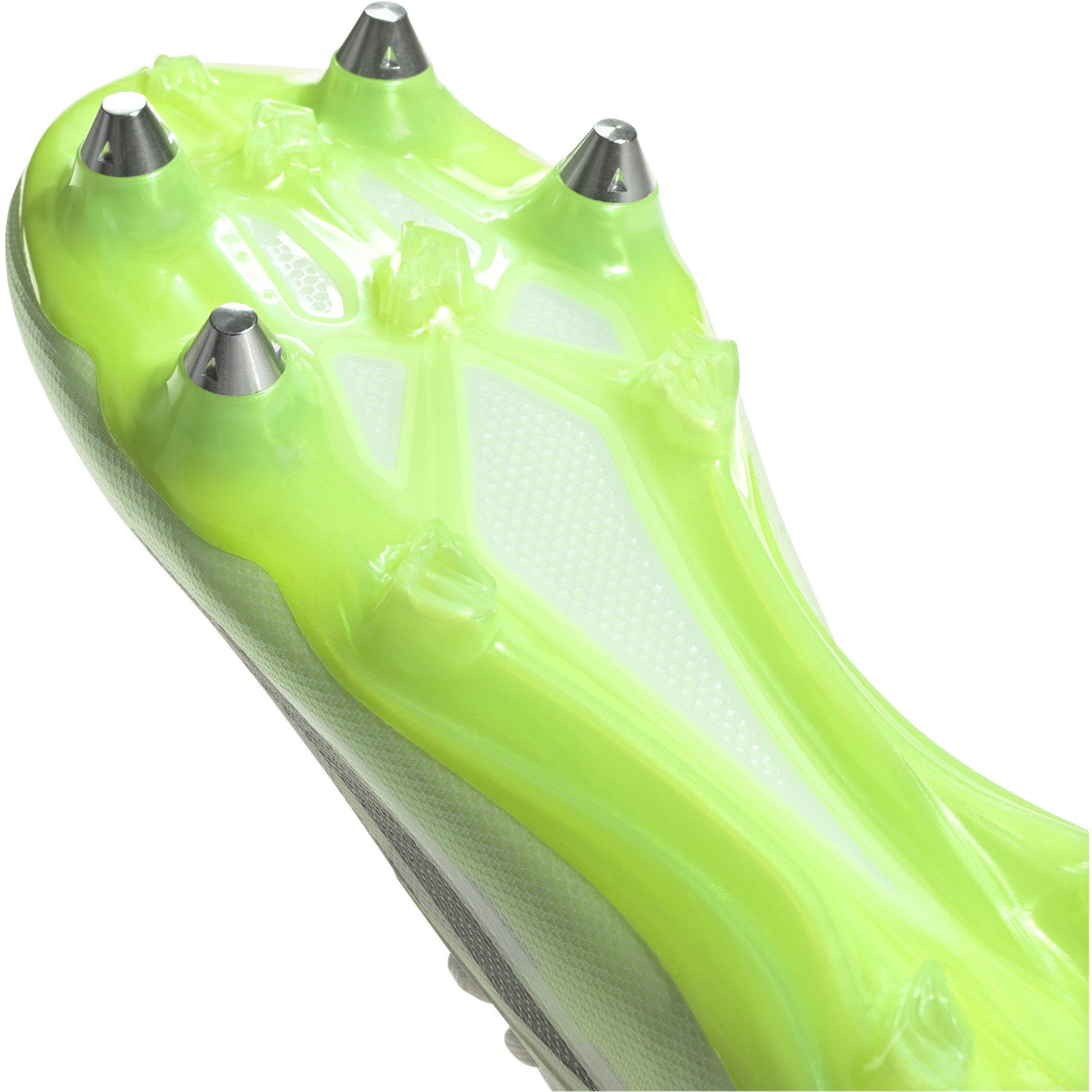 adidas X Crazyfast Elite Soft Ground Football Boots
