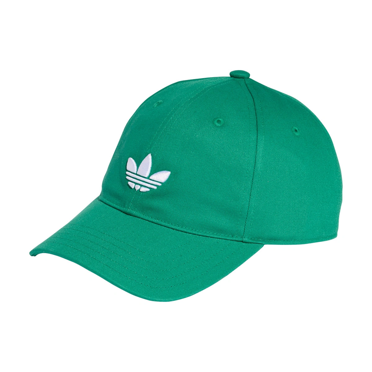 Chapéu adidas Adicolor Classic Trefoil