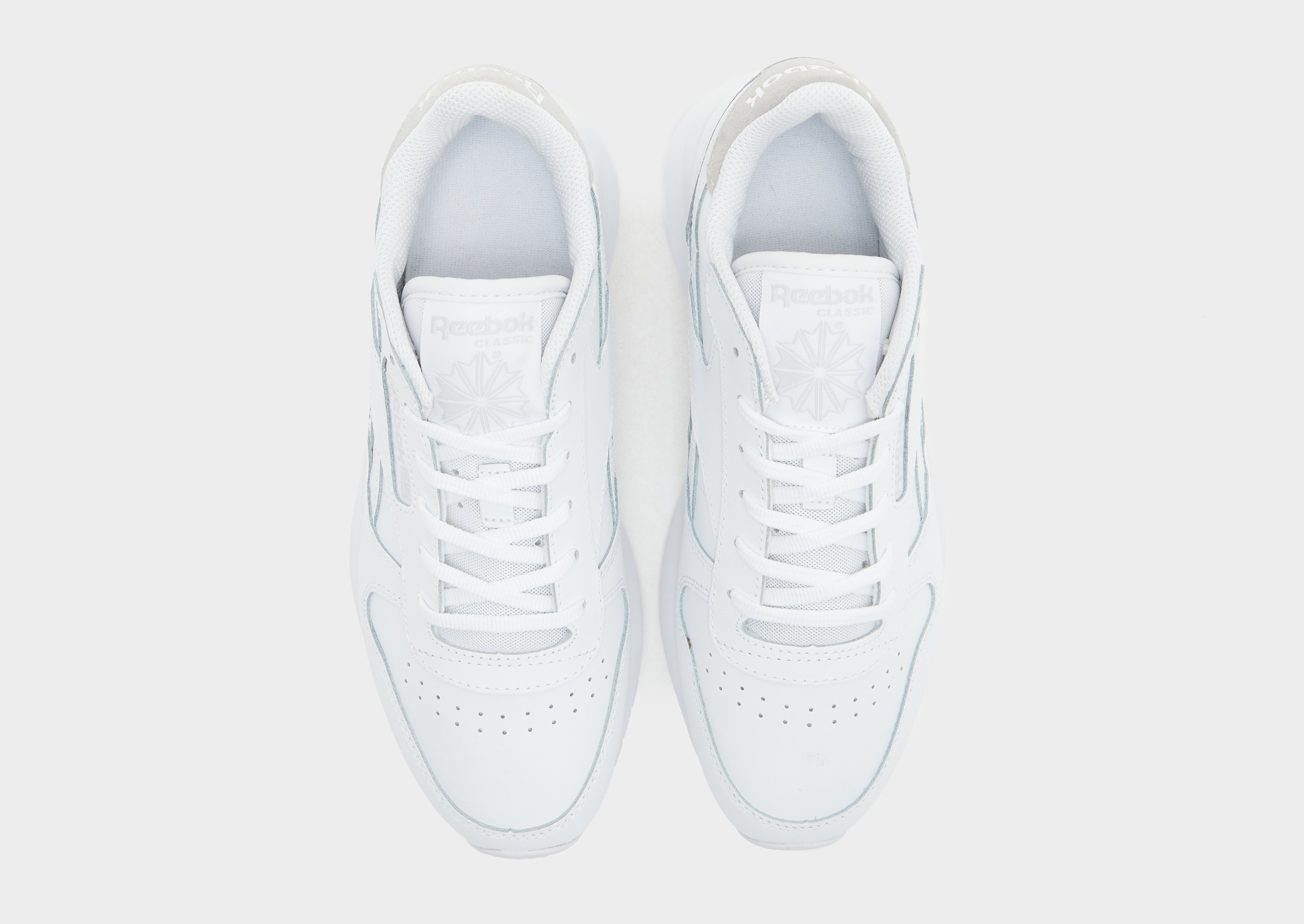 Reebok Classic Leather SP Femme