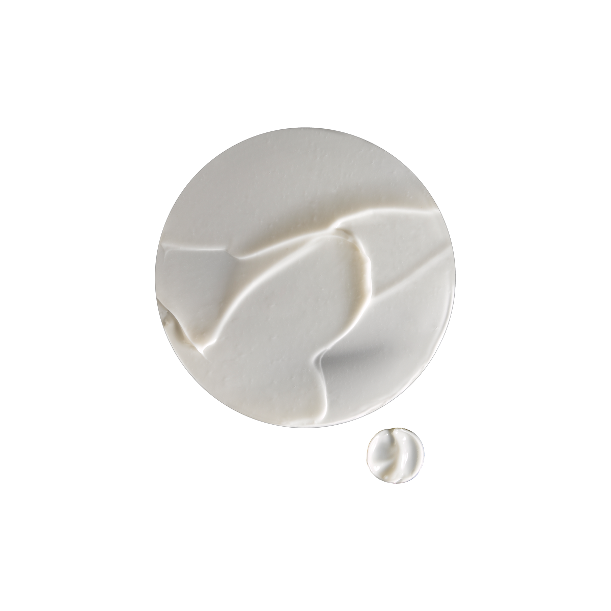 Illuminating Moisturiser 50ml