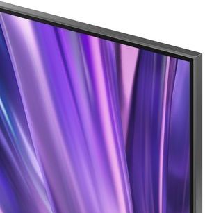 Samsung - QE65QN88D - 4K Neo QLED - 65 inch - 2024