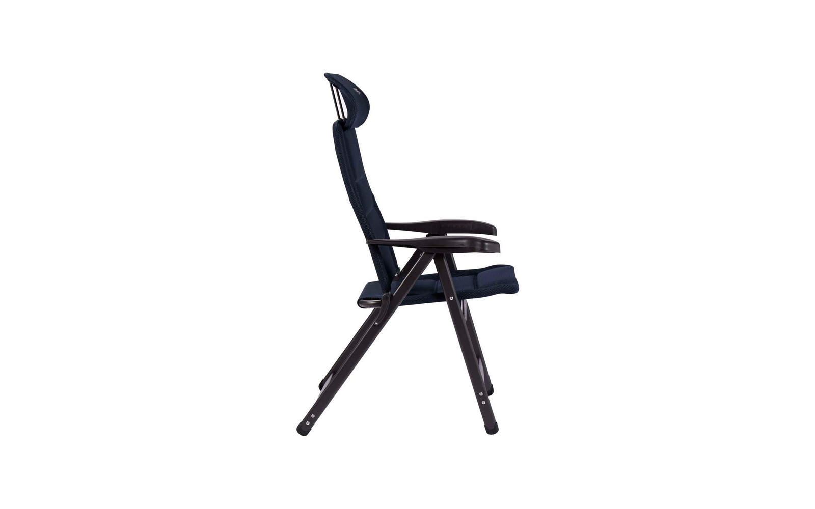 Crespo AP-237 Air Deluxe Relaxsessel