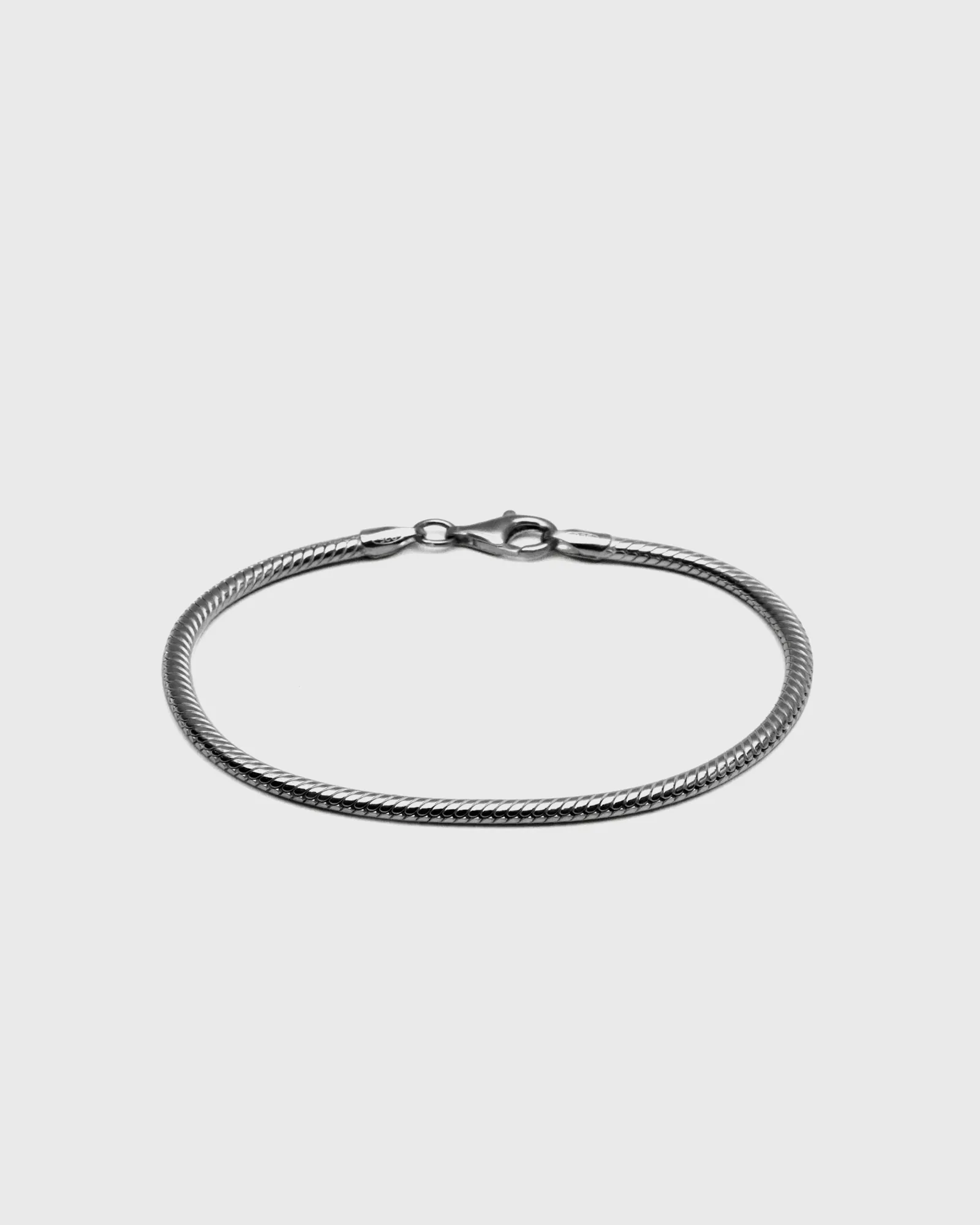 TwoJeys Bali Bracelet