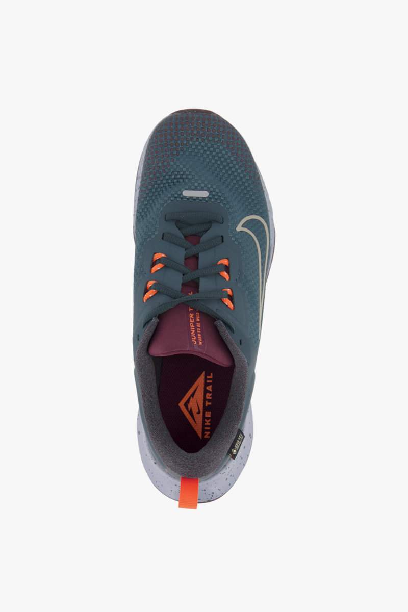 Nike Juniper Trail 2 Gore-Tex® Herren Trailrunningschuh