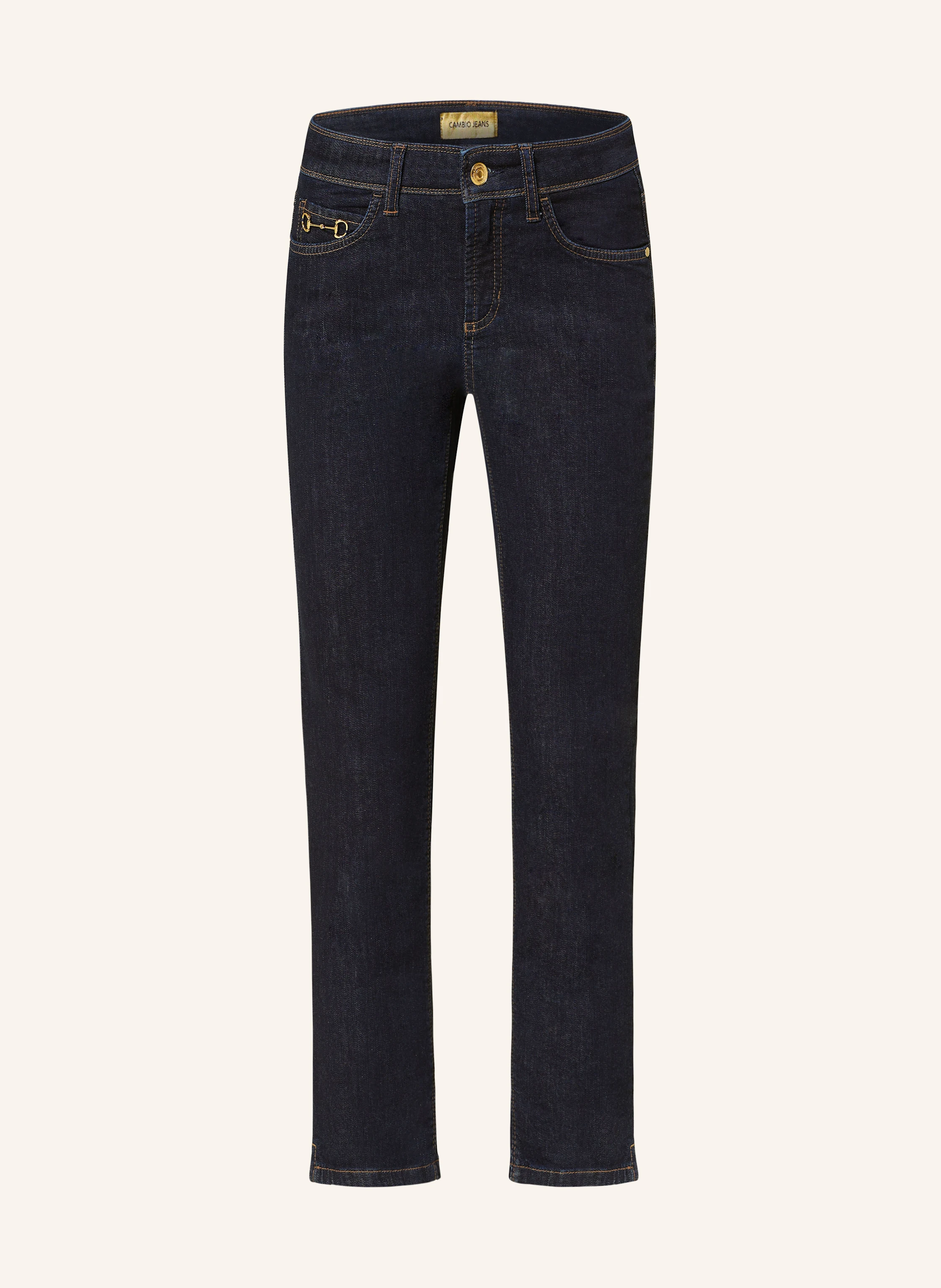 CAMBIO Jeans PIPER