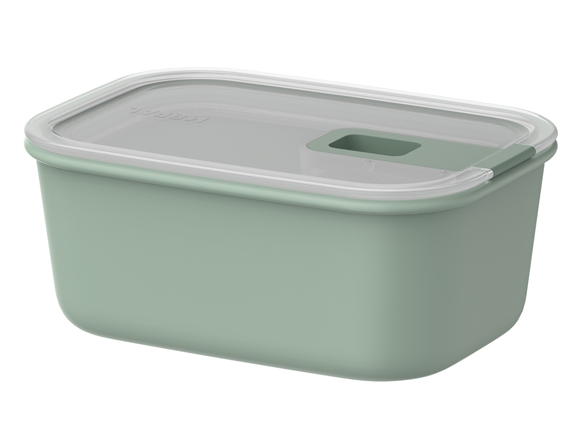 Mepal EasyClip 700 ml vershouddoos - Nordic sage