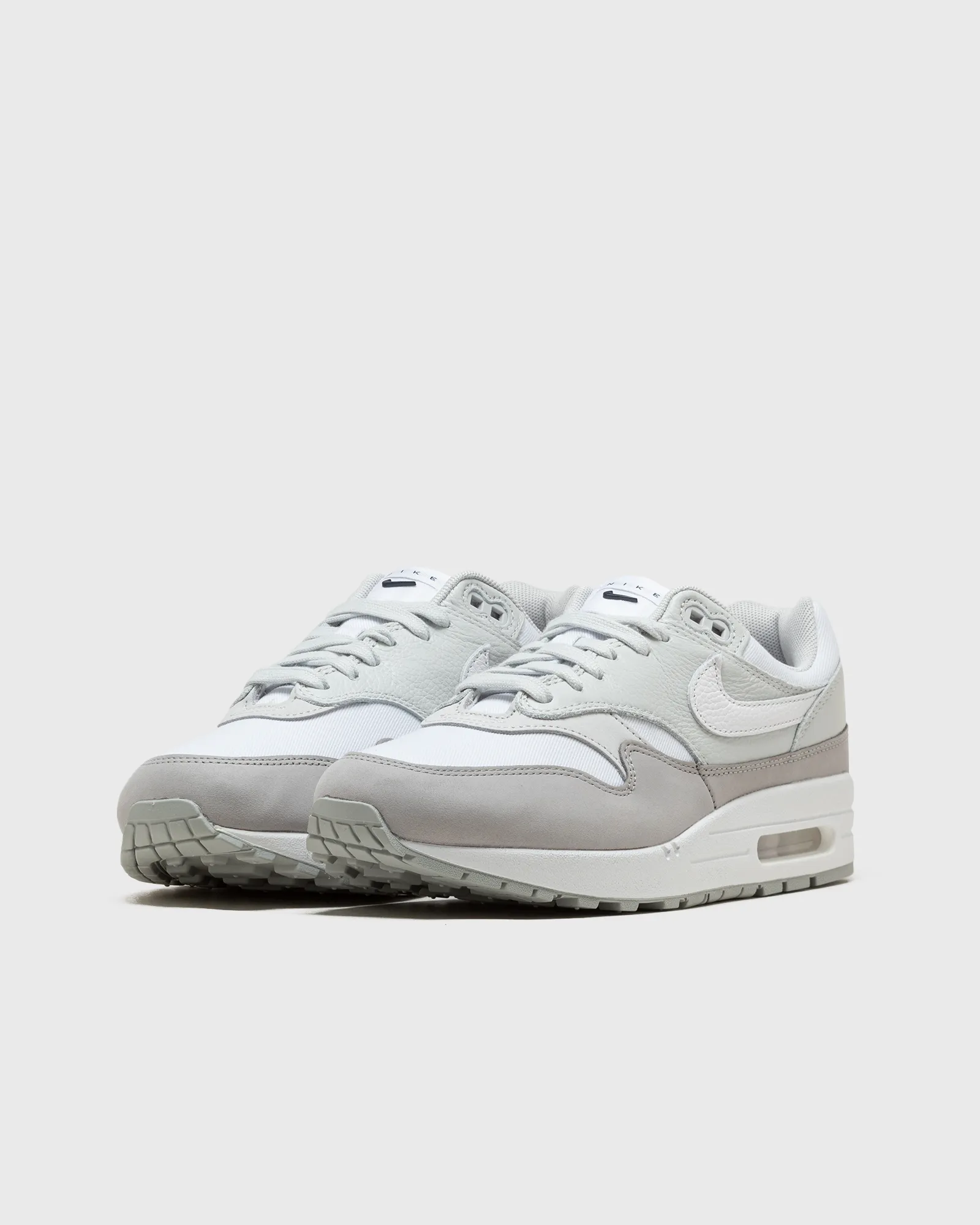Nike W NIKE AIR MAX 1 '87 LX NBHD