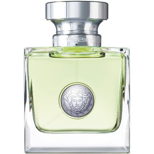 Versace - Versense - Eau de Toilette - 100ml - Vaporizador Versense - cologne - 100ml - spray