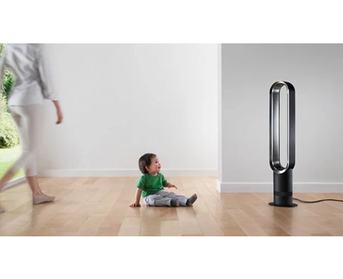 Dyson Cool Tower AM07