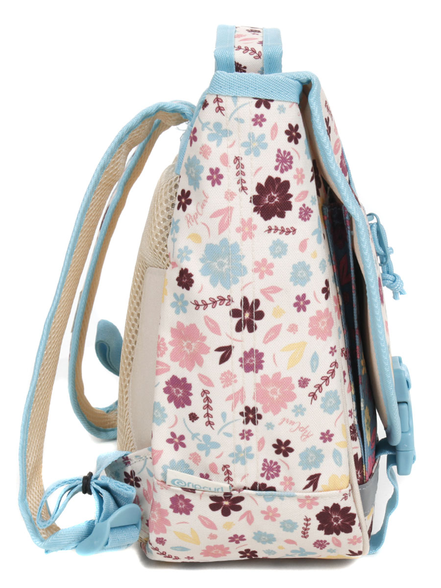 Cartable Rip Curl Ditsy Small Satchel 34 cm
