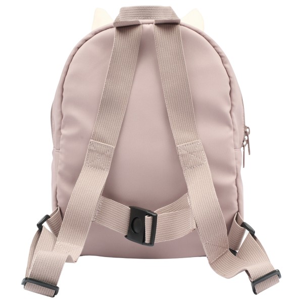Mikk-Line - Kid's Zoo Backpack 8 - Sac à dos enfant