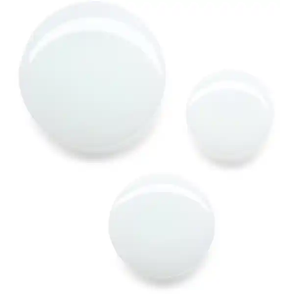 HELLO, GOOD STUFF! PRIMER SERUM HYDRATE & PLUMP