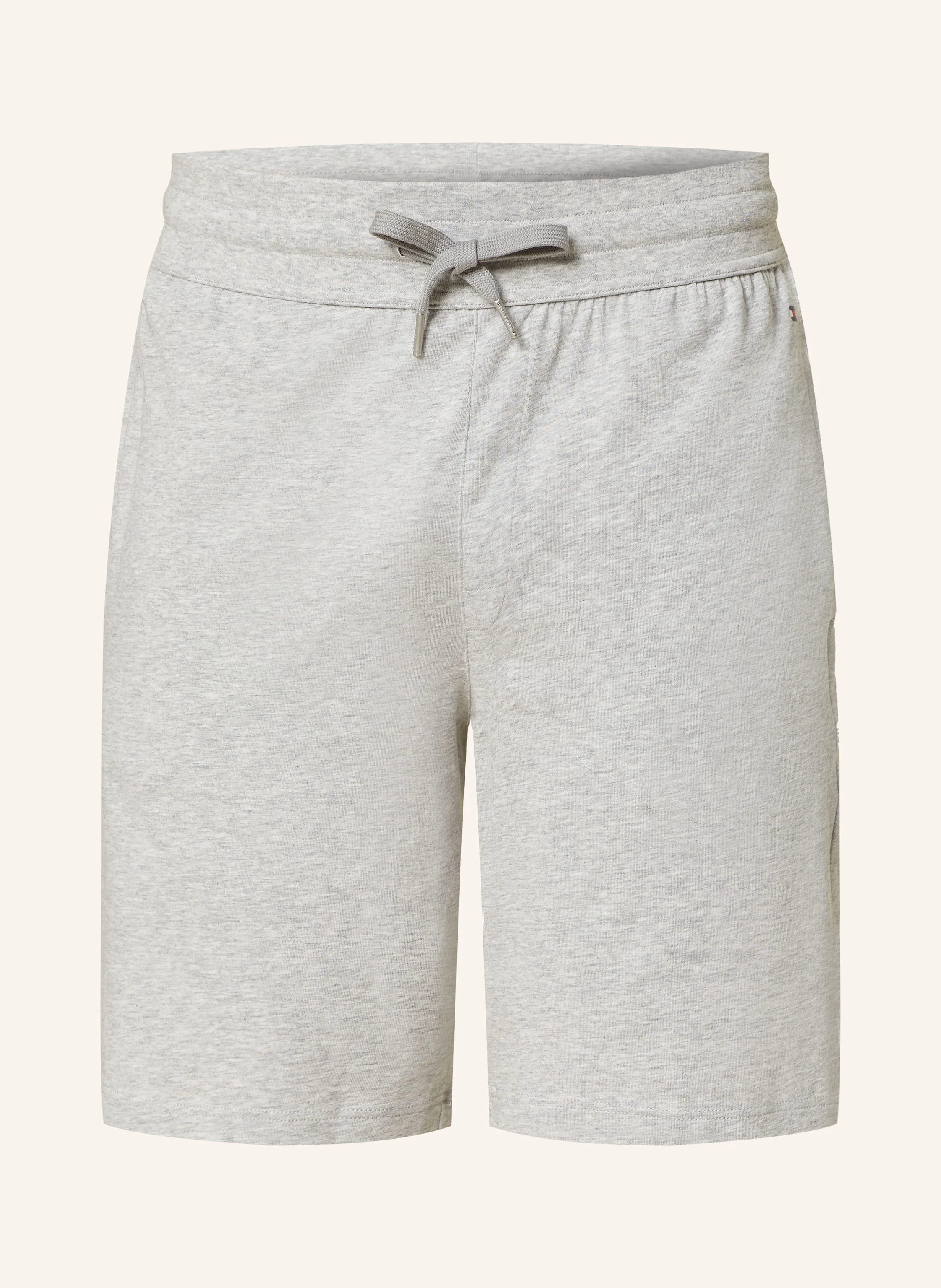 TOMMY HILFIGER Schlafshorts