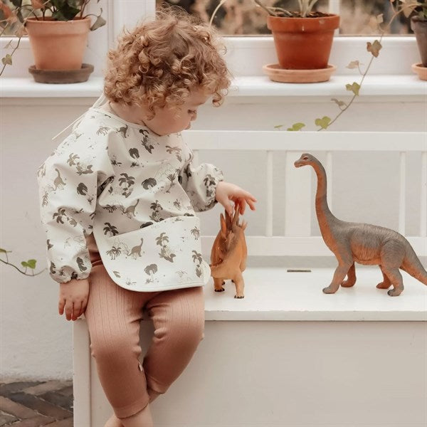 Cocoa Asher Leggings - That's Mine → Luksusbaby.dk