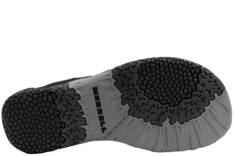 MERRELL SIENA SORT SANDAL