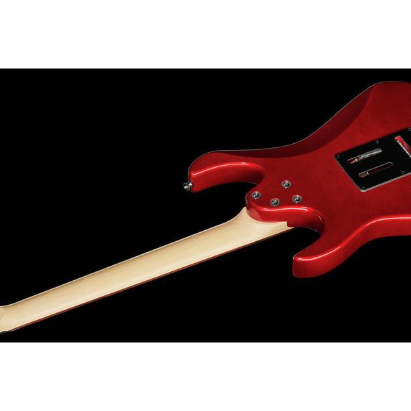 Ibanez GRX40-CA