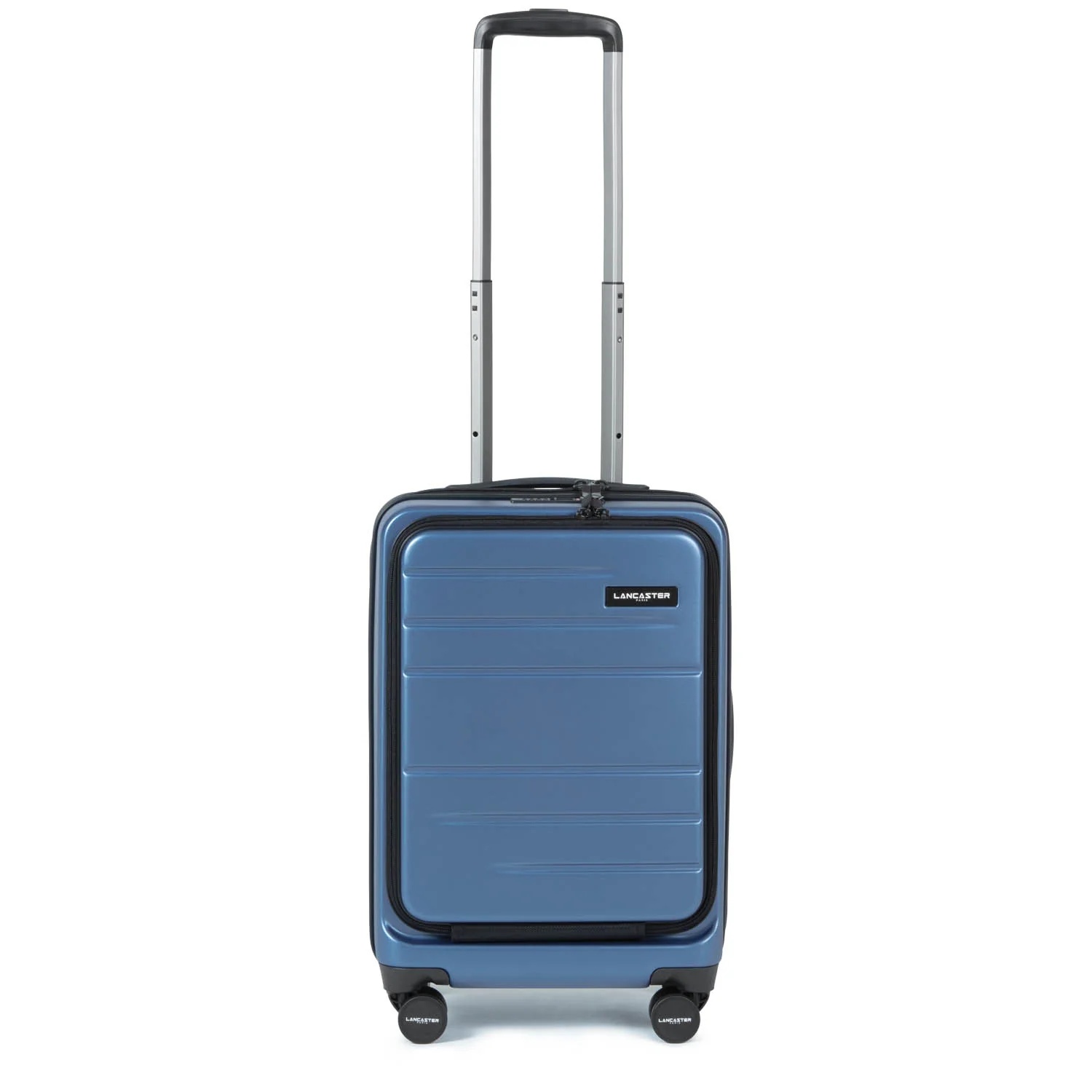 Bagages-Bagage cabine