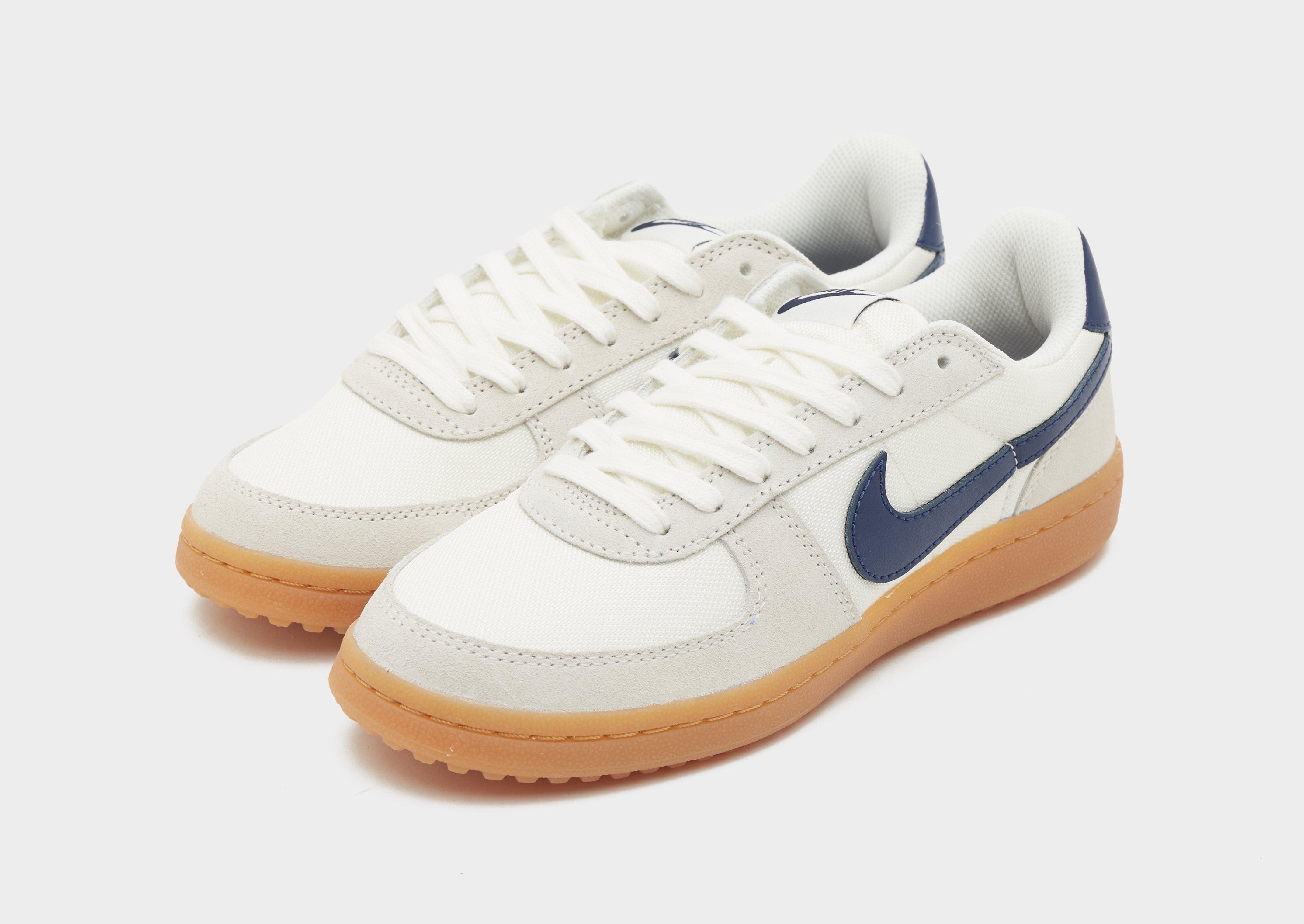 Nike Field General Junior