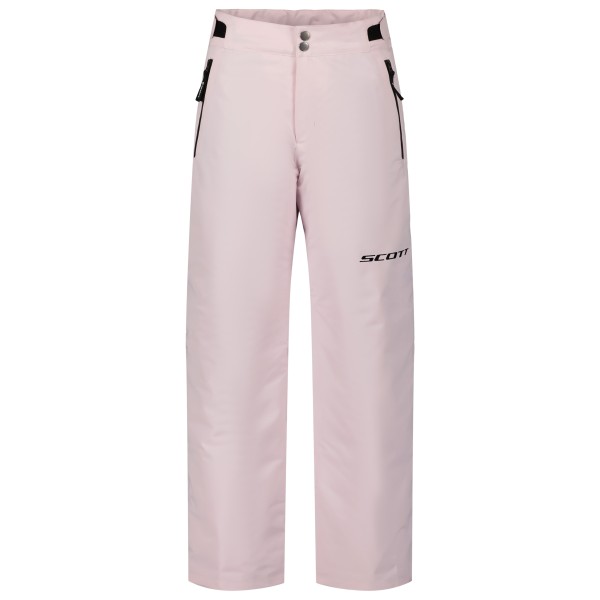 Scott - Kid's Junior Ultimate Dryo Pants - Pantalon de ski