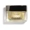CHANEL - SUBLIMAGE LA CRÈME ULTIME RÉGÉNÉRATION DE LA PEAU- Soin de jour