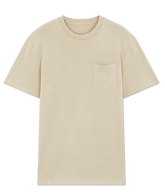 BALIBARIS - T-SHIRT KURT
