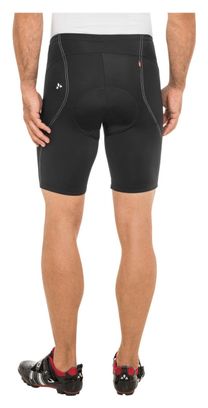 Cuissard Vaude Active Noir