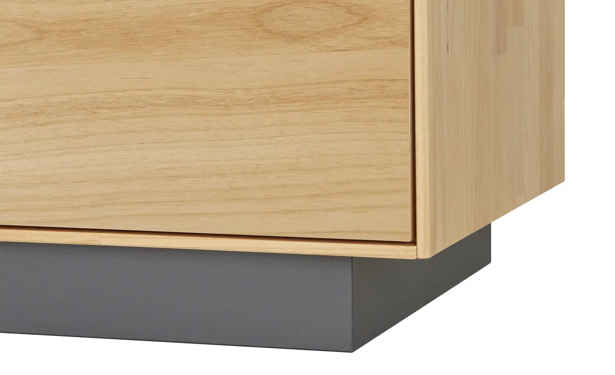 WÖSTMANN Sideboard WM 2320