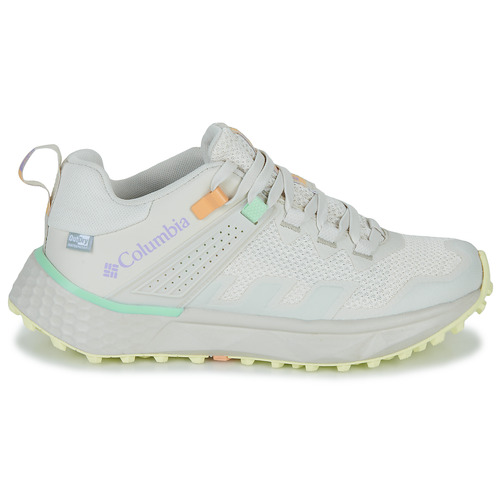 Columbia - FACET 75 OUTDRY - Blanc