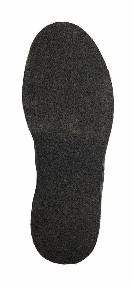 Savage Gear Savage Gear Sg8 Wading Boot Felt