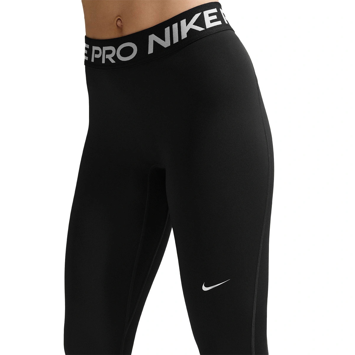 Leggings Nike Pro Dri-Fit 365 Mulher