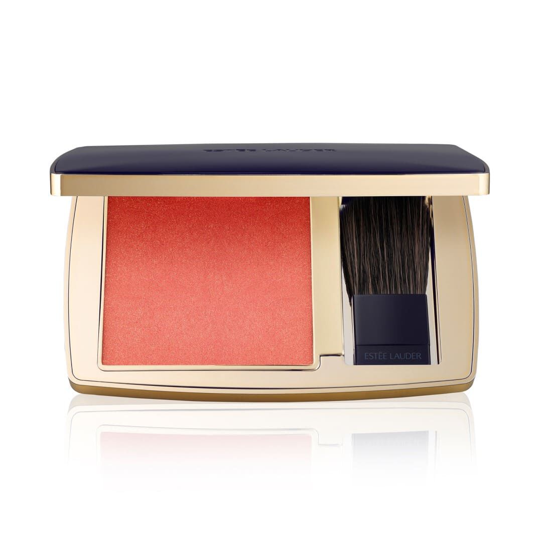 Estée Lauder Pure Color Envy Sculpting Blush