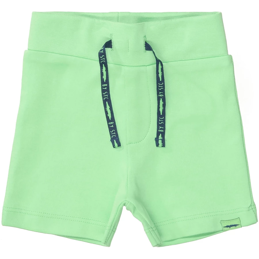 STACCATO  Short bright apple