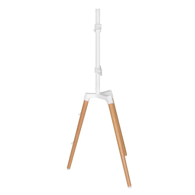 TV Floor Stand 50-65