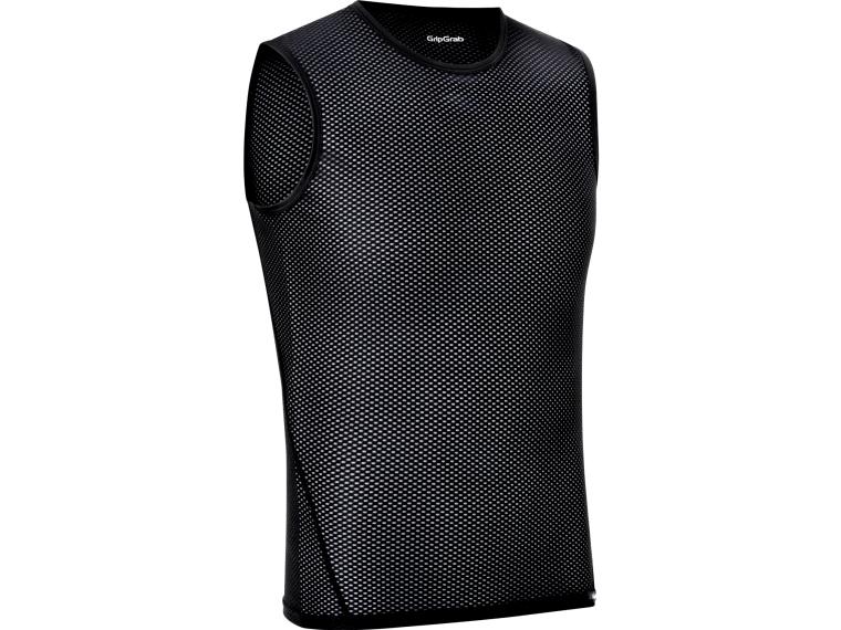 GripGrab Ultralight SL Mouwloos Ondershirt Heren