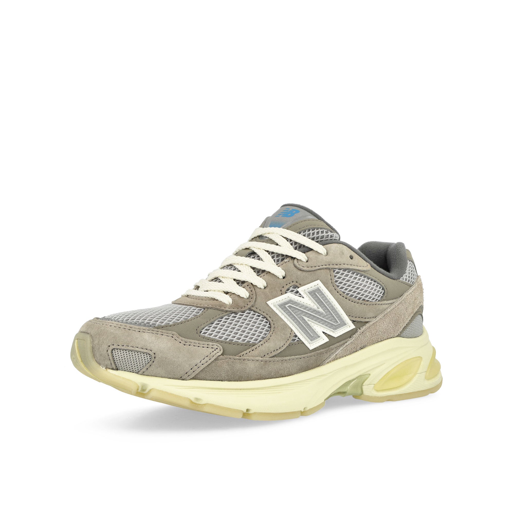 New Balance<br>U2010GD