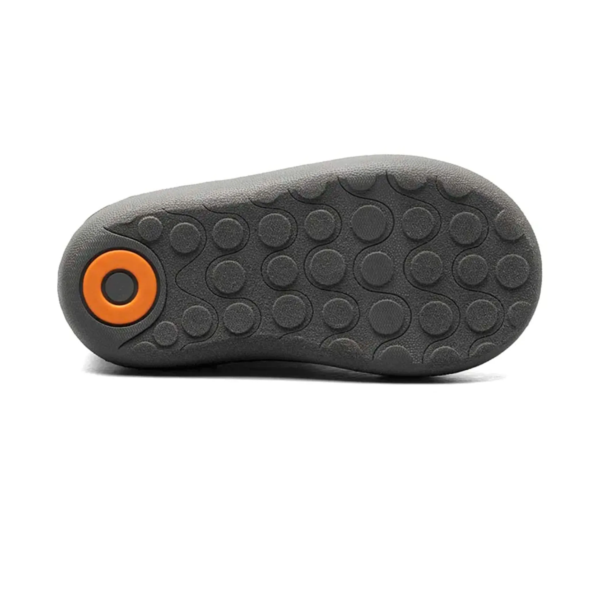 Bogs Botte de Pluie Skipper II Pointures 4-10